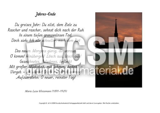 Jahresende-Weissmann.pdf